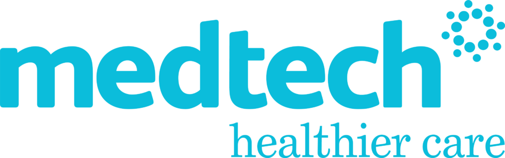 medtech