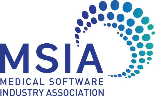 Medical Software Industry Association
